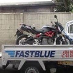🏍️🛵 instagram y facebook: Motoasistencia motogrua.