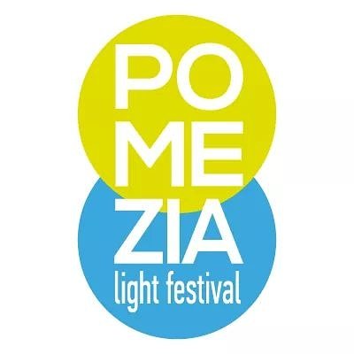 Il Pomezia Light Festival non tornerà: https://t.co/tBpxjCrGVk