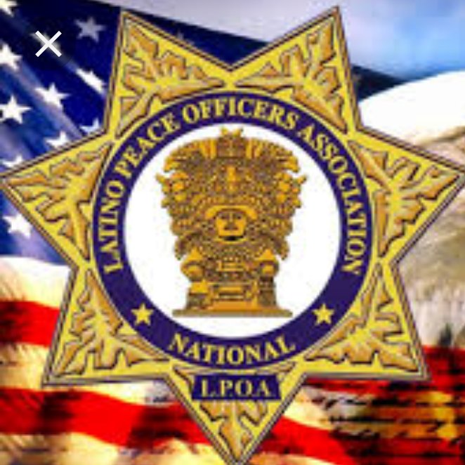 NLPOA-Omaha Chapter is a professional development organization where we believe strongly in community engagement.  Mission is to prevent juvenile delinquency.