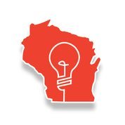 Working to expand and strengthen the entrepreneurial ecosystem in SE Wisconsin.
