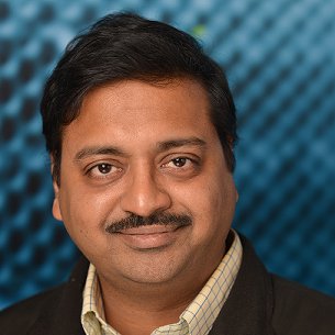 VivekDigital's profile picture. Passionate about Digital Transformation