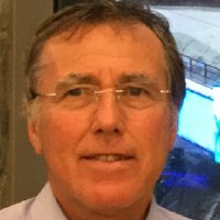 David Hughes (@drdavidhughes19) 's Twitter Profile