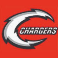 Ledbury Park Elementary and Middle School (@ledburyparktdsb) 's Twitter Profile Photo Ledbury Park Elementary and Middle School (@ledburyparktdsb) 's Twitter Profile Photo