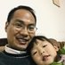 xuxiaoyong (@glmfe1) Twitter profile photo xuxiaoyong (@glmfe1) Twitter profile photo