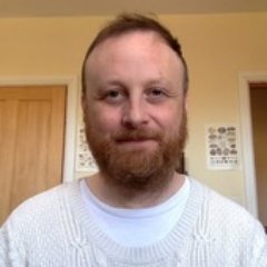 Head of Content at Insurance Nexus