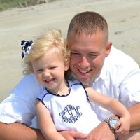 michealginn (@michealginn3) 's Twitter Profile