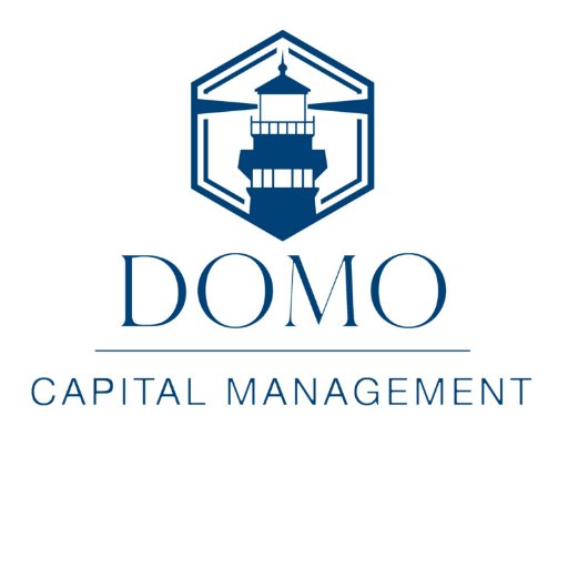 Founded by Justin Dopierala - Featured in the documentary: GameStop: Rise of the Players - PM of the DOMO Concentrated All Cap Value Composite