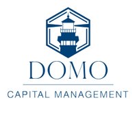 DOMO Capital Management, LLC (@domocapital) 's Twitter Profile Photo DOMO Capital Management, LLC (@domocapital) 's Twitter Profile Photo