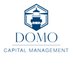 @DOMOCAPITAL