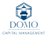 DOMO Capital Management, LLC on Twitter: "Sorry to burst ...
