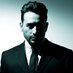 Darren c Jones (@uksno1barber) Twitter profile photo Darren c Jones (@uksno1barber) Twitter profile photo