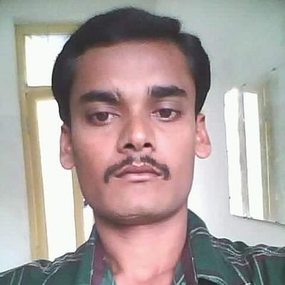 RAMISETTYSOMAS1's profile picture. 