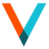 VOGSY (@vogsy_psa) 's Twitter Profile