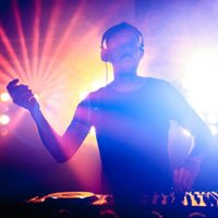 Warren Fellow (@warrenfellow) 's Twitter Profile