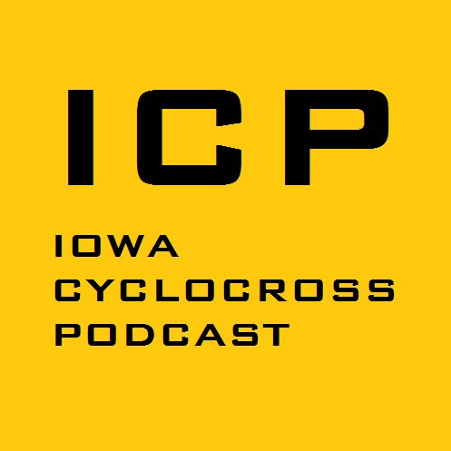 Bikes, beers, and the latest news on the greatest sport in the best state. #HandupsAreNotACrime