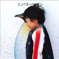 坪井宏樹 (@hiroki2boy) 's Twitter Profile