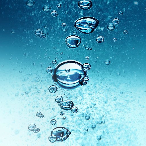 BWA is a technology-led specialty chemicals company who provides sustainable water management solutions to increase our customers’ competitive advantage.