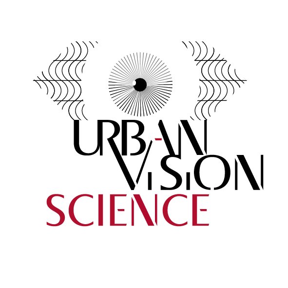 UrbanVisionScience