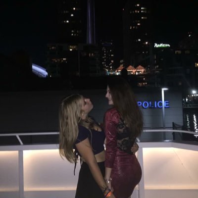 marabosloy's profile picture. Ottawa/Toronto