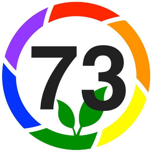 We are Local 73 of the Alberta Teachers' Association, representing St Albert Public Teachers.