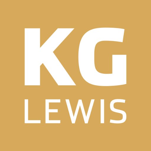 KG Lewis is now part of Point Solutions Group. Together we’re delivering full end-to-end strategy and execution of projects. Follow us @PointSolutionsG