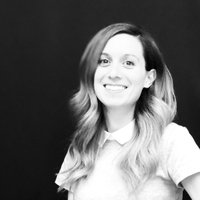 Laura Rupprecht (@rupthescientist) 's Twitter Profile Photo Laura Rupprecht (@rupthescientist) 's Twitter Profile Photo