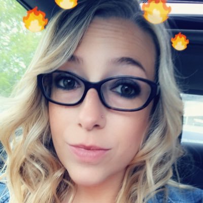 ShannyWade's profile picture. 