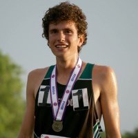 Caleb Feuerbacher (@calebfeuer) 's Twitter Profile