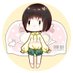あ り そ ら (☃️) (@aripyonwhitesky) Twitter profile photo あ り そ ら (☃️) (@aripyonwhitesky) Twitter profile photo