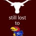 Aggielex (@aggielex) Twitter profile photo Aggielex (@aggielex) Twitter profile photo