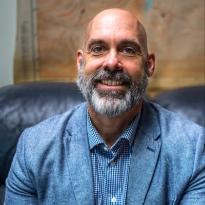 LiebengoodKD's profile picture. Biblical studies scholar, pastor, theological educator, Christian higher education strategist, husband, son, dad, friend, outdoor enthusiast.