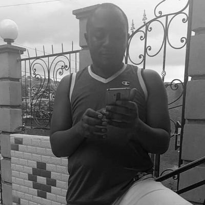 shidousulleh's profile picture. Merchant Mariner..
Ship Safety Officer..
Central Midfielder #PWD fc..
Football Manager..