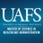UAFSMHCA's avatar