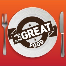 Cooking is about having fun, adding your soul & enjoying. A Large selection of Cooking tutorial videos. https://t.co/FfK4x2hsFD