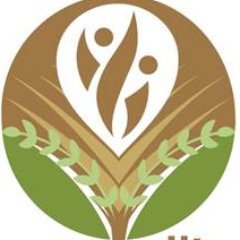 Projet d'amélioration de la réponse des communautés les plus vulnérables face aux crises nutritionnelles et alimentaires. #CLM #AECID #UE #TRAGSATEC