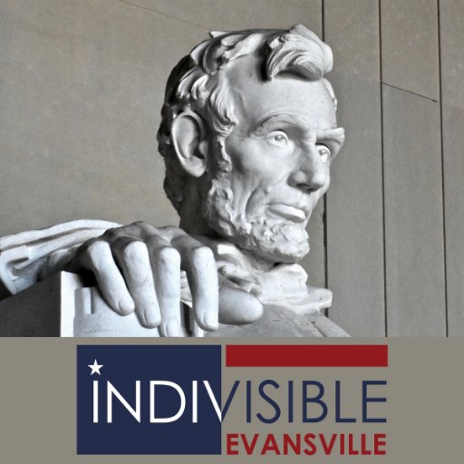 One of nearly 6,000, nationwide #Indivisible groups. Mission: To protect our rights, institutions, & values, through local, grassroots activism—w/o the vitriol.