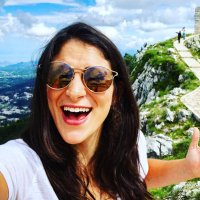Hilary Cohen (@hilarycohen) 's Twitter Profile