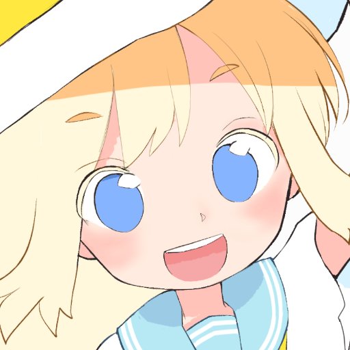 白樫なななさんのプロフィール画像