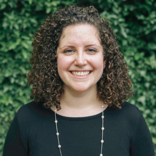 fcpselaaungst's profile picture. English Teacher at Catoctin High School #FCPS