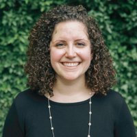 Olivia Aungst (@fcpselaaungst) 's Twitter Profile