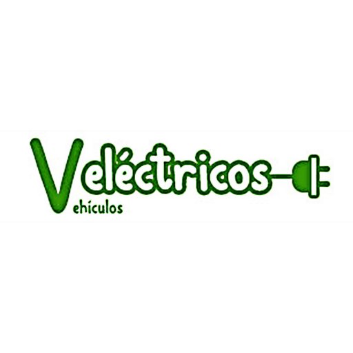 Velectricos Profile Picture