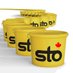 Sto Canada Ltd. Profile Image