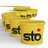 Sto Canada Ltd.