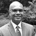Brajesh Jha (@brjtweet) Twitter profile photo Brajesh Jha (@brjtweet) Twitter profile photo