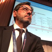 Salvador Arlandis (@dr_arlandis) 's Twitter Profile