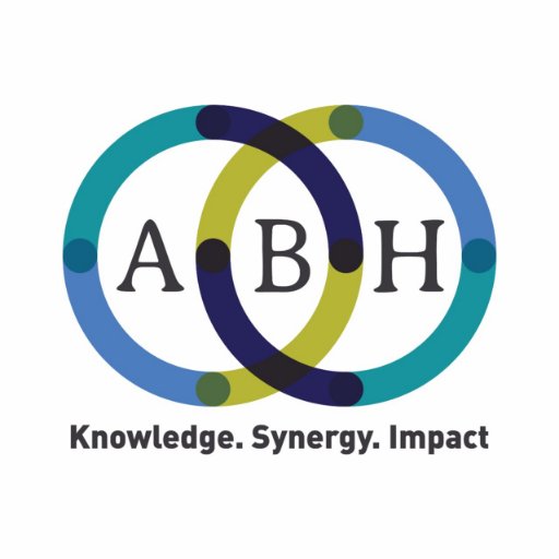 Founded in 2007, ABH Partners is an Ethiopian institution engaged in consultancy, operational research, & project implementation, affiliate of @Jimma_Univ