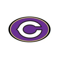 Canton High School Wrestling (@littlegiantwres) 's Twitter Profile Photo Canton High School Wrestling (@littlegiantwres) 's Twitter Profile Photo