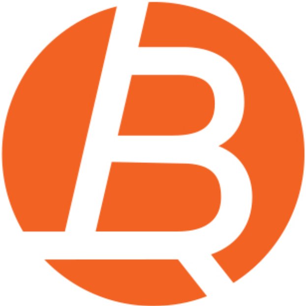 BisRingInc Profile Picture