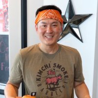 Robert Cho (@robertaustincho) 's Twitter Profile