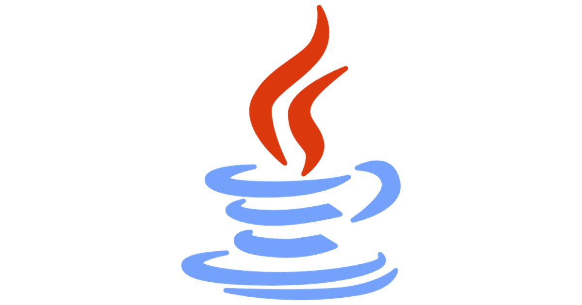 tutorialdejava's profile picture. Descubre la programación, paso a paso.
